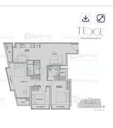 tedge photo thumbnail #9